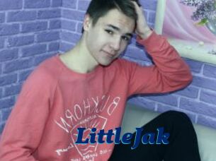 LittleJak