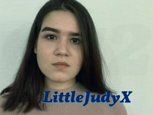 LittleJudyX