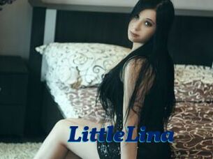 LittleLina