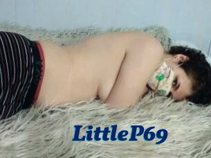 LittleP69