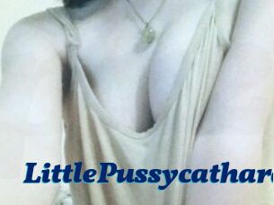 LittlePussycathard