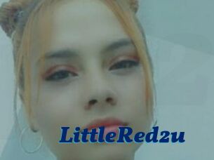 LittleRed2u