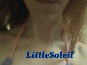 LittleSoleil