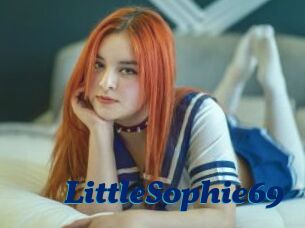 LittleSophie69