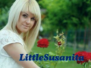 LittleSusanita