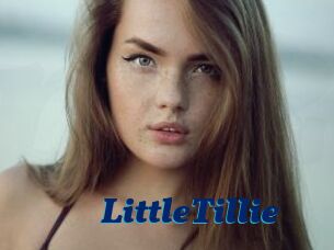 LittleTillie