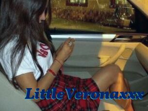 LittleVeronaxxx