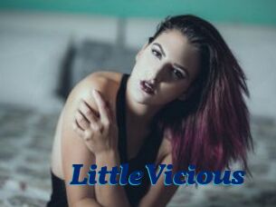 LittleVicious
