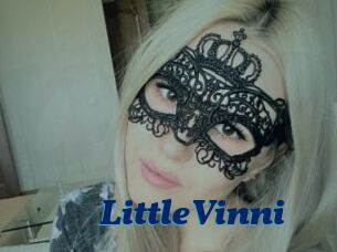 LittleVinni