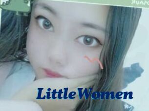 LittleWomen