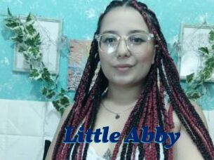 Little_Abby