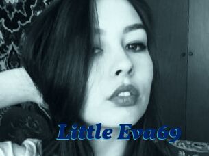 Little_Eva69