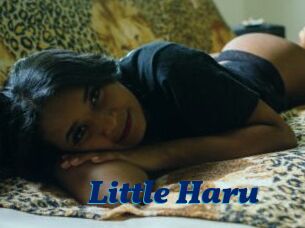 Little_Haru