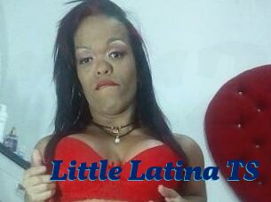 Little_Latina_TS