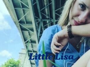 Little_Lisa