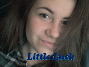 Little_Luck