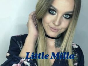 Little_Milla