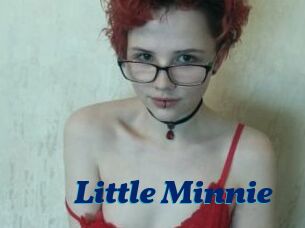 Little_Minnie