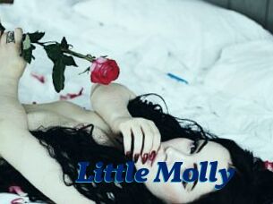 Little_Molly