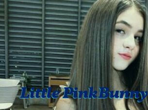 Little_PinkBunny