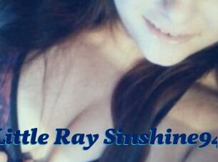 Little_Ray_Sinshine94