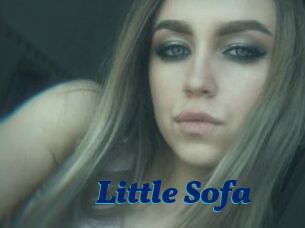 Little_Sofa