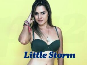 Little_Storm