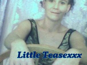 Little_Teasexxx