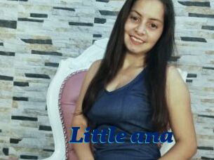 Little_ana
