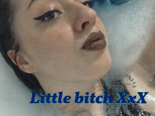 Little_bitch_XxX