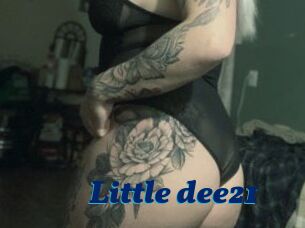 Little_dee21
