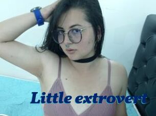 Little_extrovert