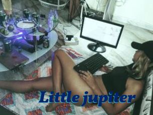 Little_jupiter