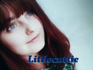 Little_cuttie