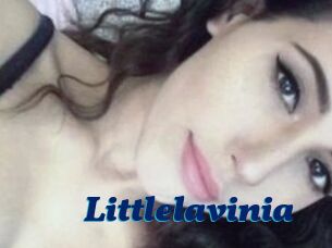 Littlelavinia