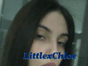 LittlexChloe