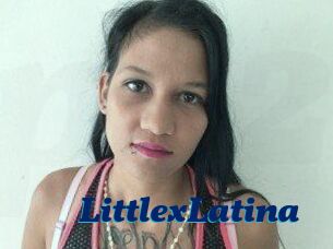 LittlexLatina
