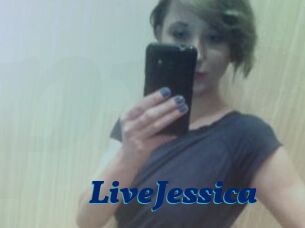 LiveJessica