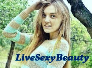 LiveSexyBeauty