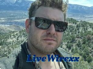 LiveWirexx