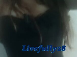 Livefully28