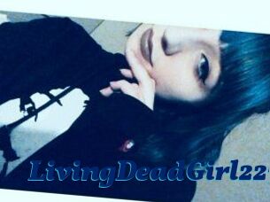 LivingDeadGirl227