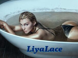 LiyaLace