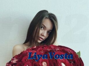 LiyaVosta