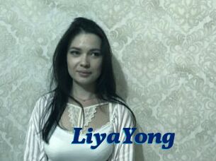 LiyaYong