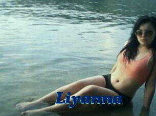 Liyanna