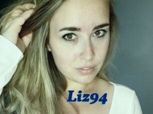 Liz94