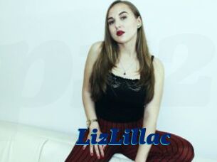 LizLillac