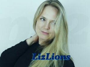 LizLions