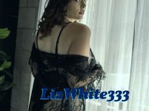 LizWhite333